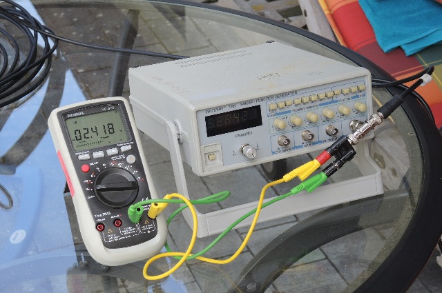 dsco5625_g.jpg