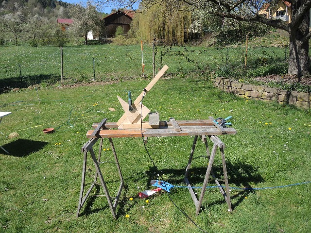 dsco5635_g.jpg