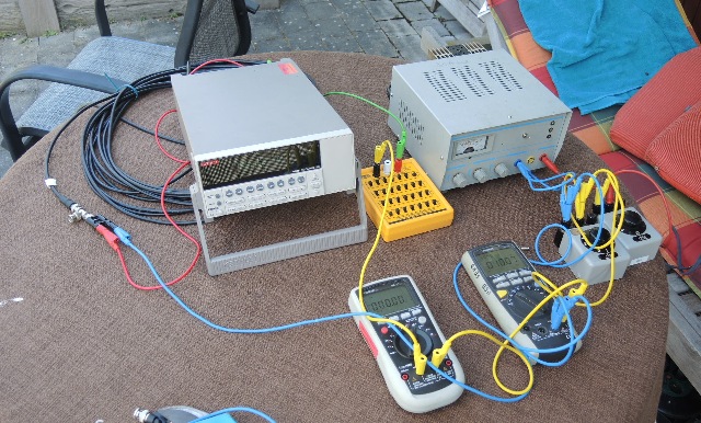 dsco5645-a_g.jpg