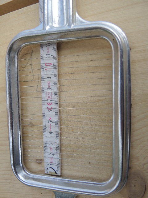 dsco5668_g.jpg