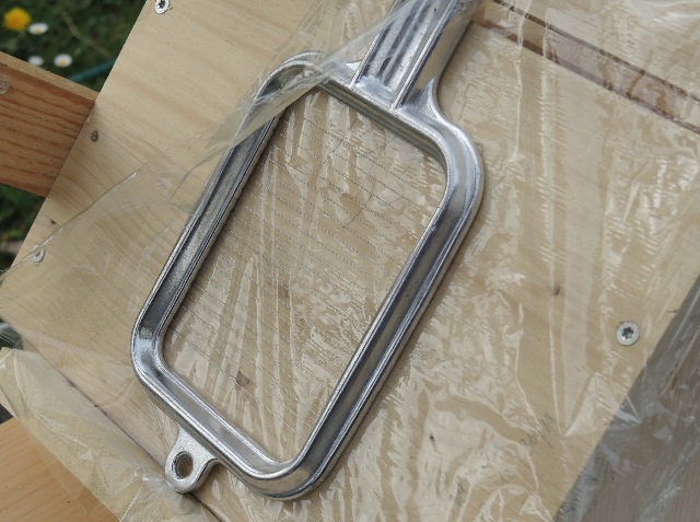 dsco5670_g.jpg