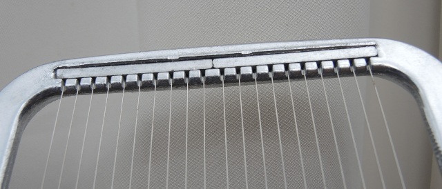dsco5679_g.jpg
