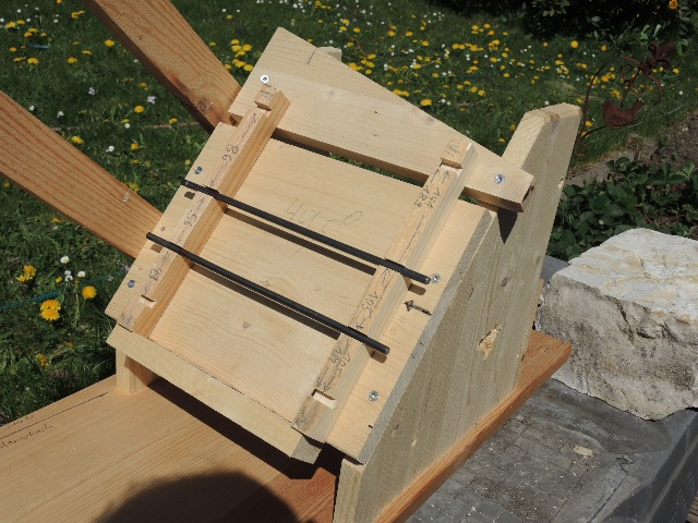 dsco5695_g.jpg