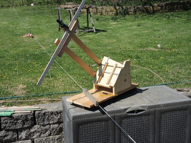 dsco5707_g.jpg