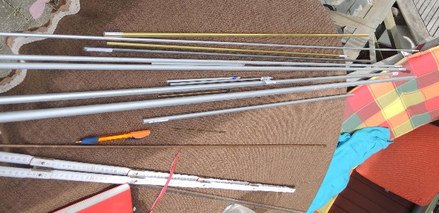 dsco5713_g.jpg