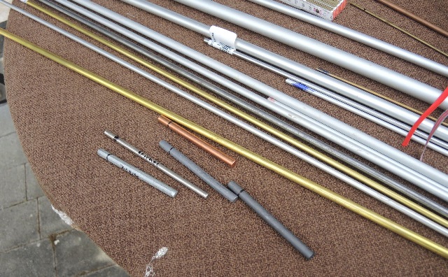 dsco5714_g.jpg