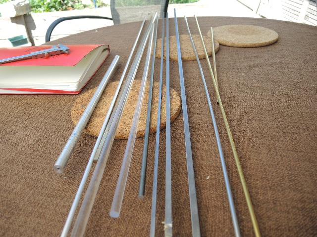dsco5718_g.jpg