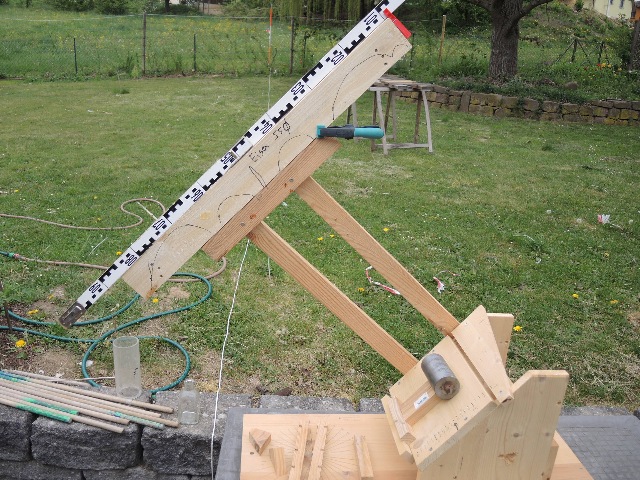 dsco5720_g.jpg