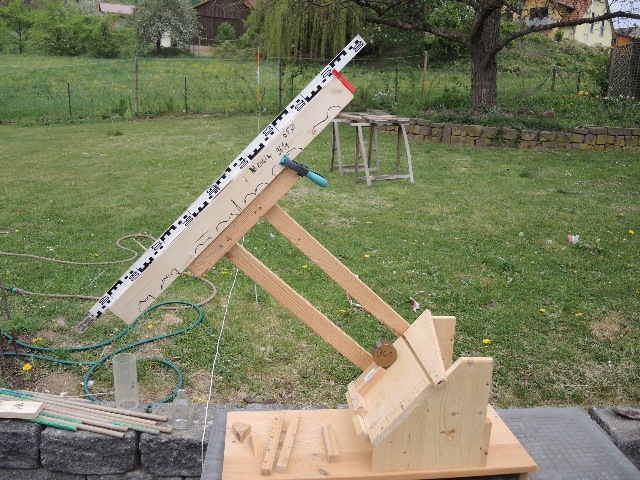 dsco5721_g.jpg