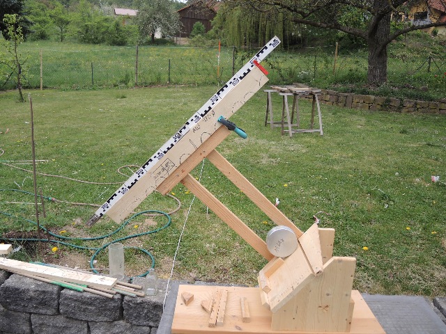 dsco5724_g.jpg