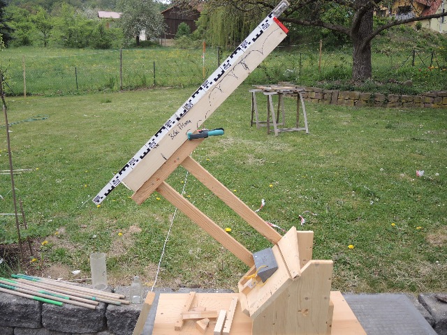dsco5731_g.jpg
