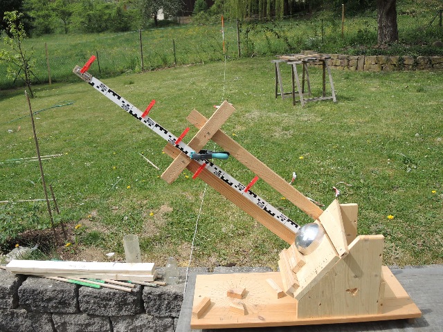dsco5737_g.jpg