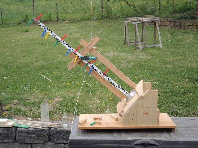 dsco5739_g.jpg