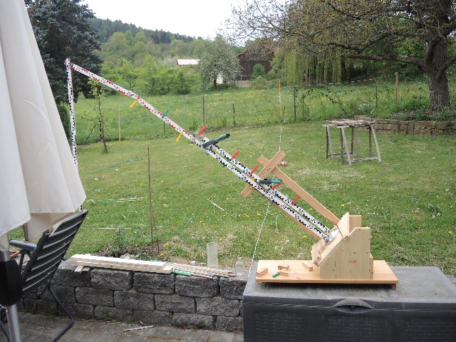 dsco5741_g.jpg