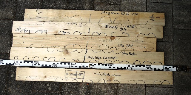 dsco5747_g.jpg