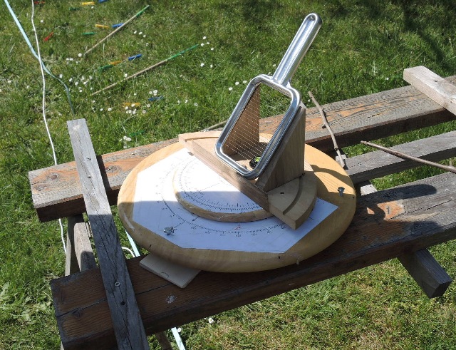 dsco5795_g.jpg