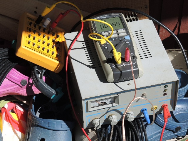 dsco5853-a_g.jpg