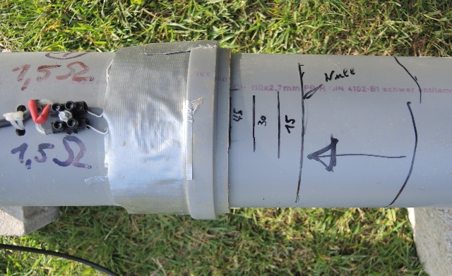 dsco5861-a_g.jpg
