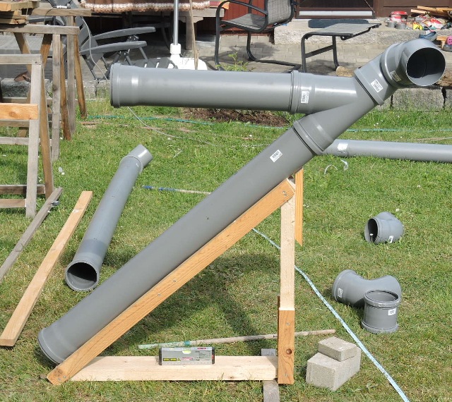 dsco5880-a_g.jpg