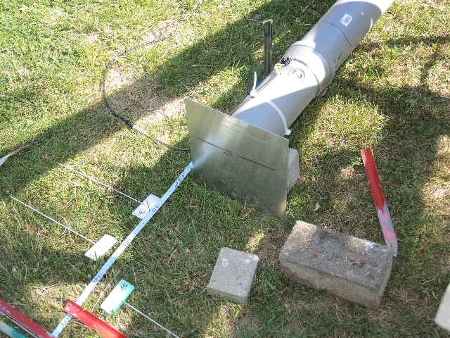 dsco5898_g.jpg