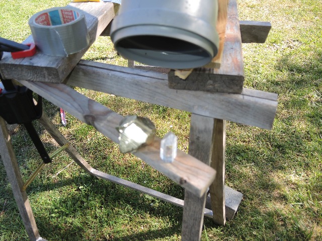 dsco5899_g.jpg