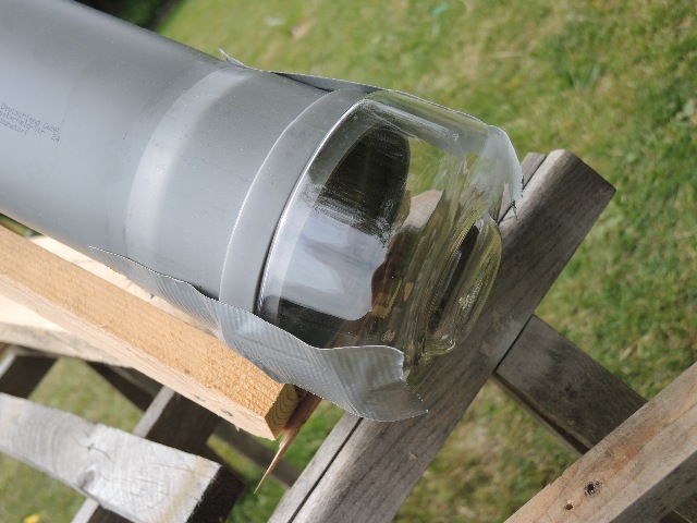 dsco5901_g.jpg