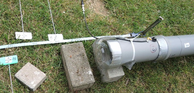 dsco5903_g.jpg