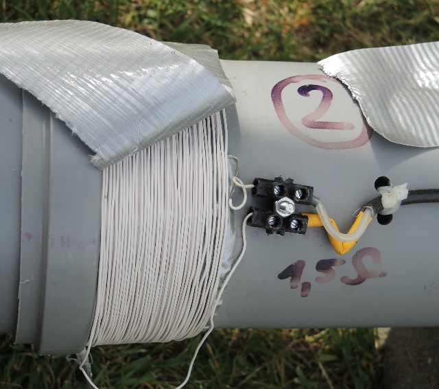dsco5906-a_g.jpg