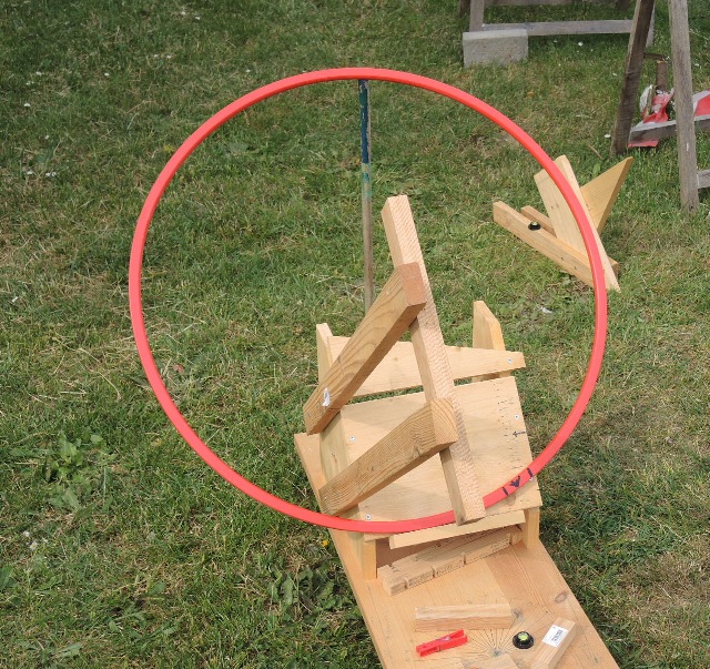 dsco5910_g.jpg