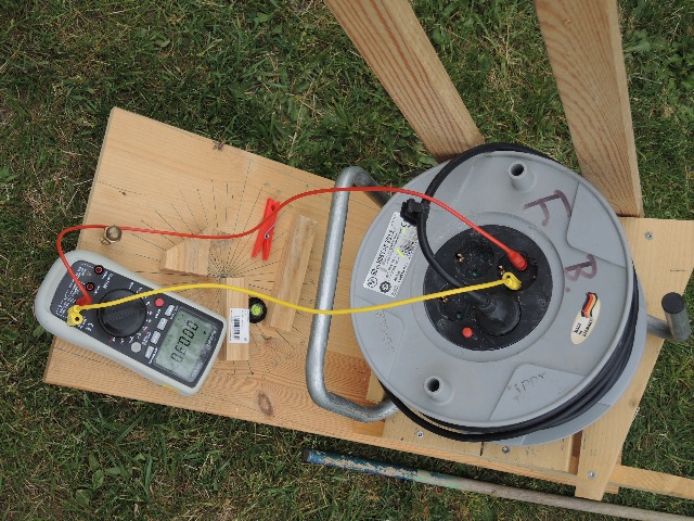 dsco5913_g.jpg