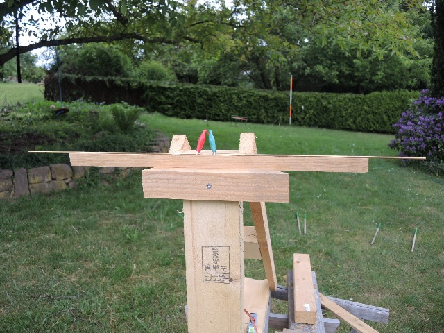 dsco5947_g.jpg