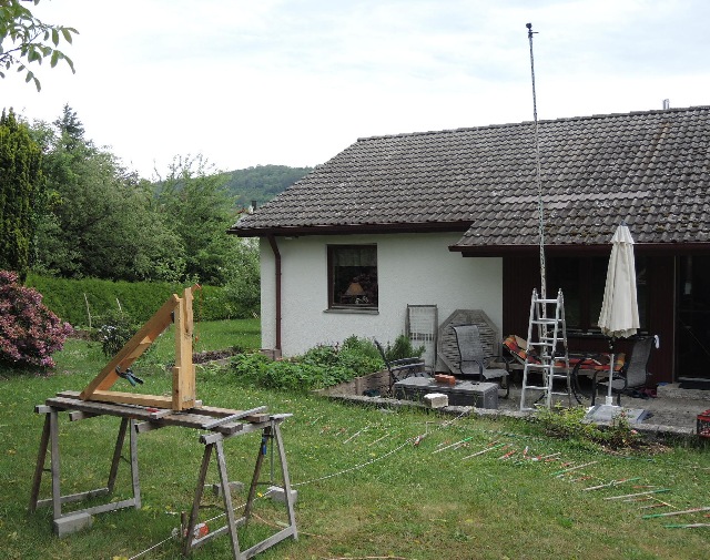 dsco5989_g.jpg
