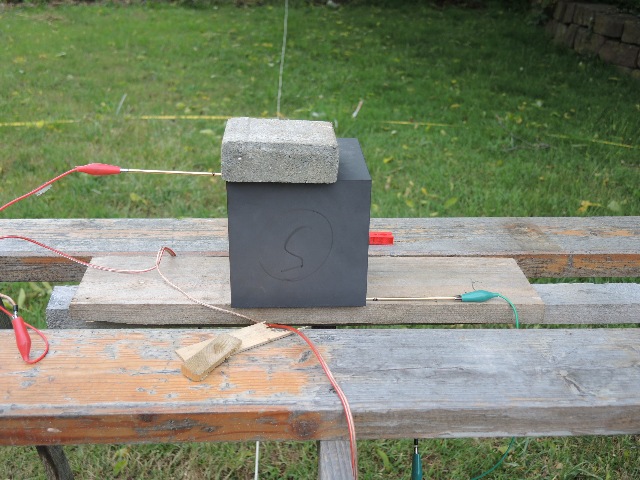 dsco5994_g.jpg