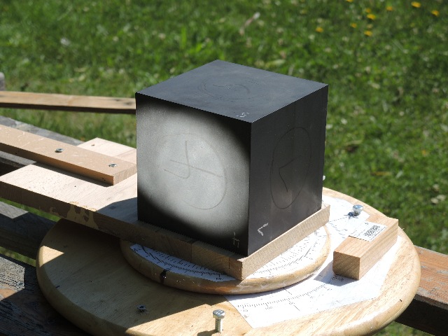 dsco6023_g.jpg