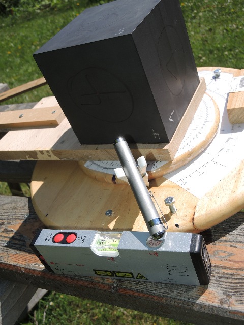 dsco6026_g.jpg