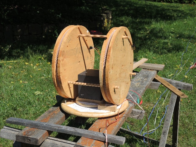 dsco6027_g.jpg