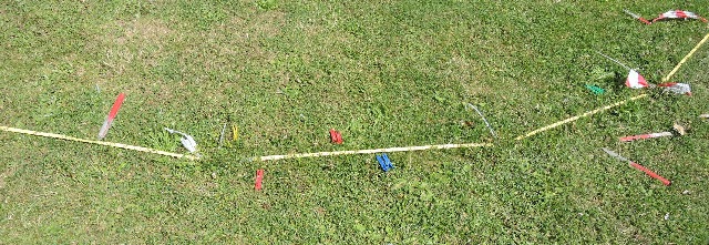 dsco6049_g.jpg