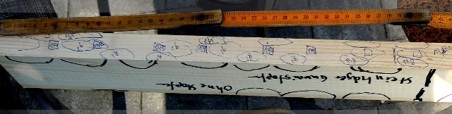 dsco6070-a_g.jpg