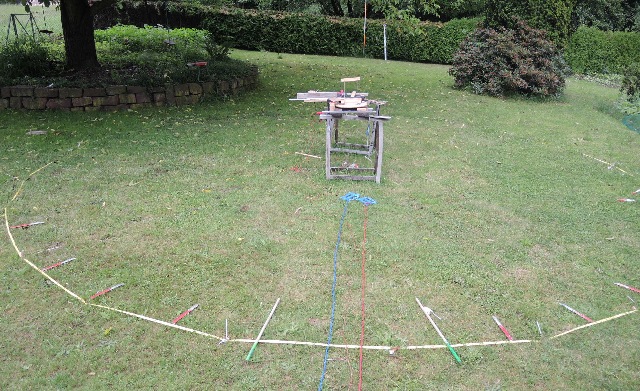 dsco6100_g.jpg