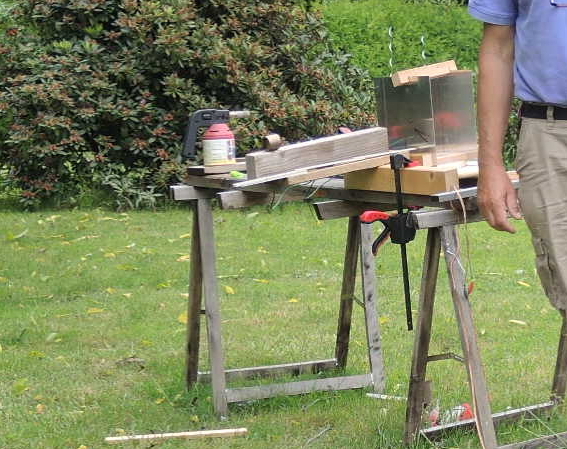 dsco6110-a.jpg
