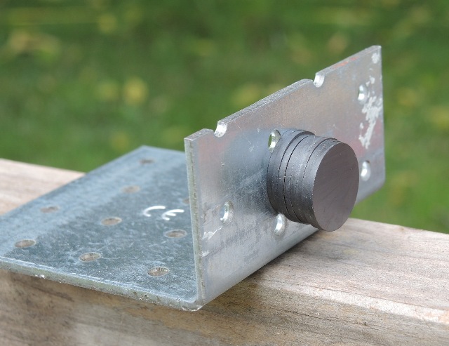 dsco6128_g.jpg