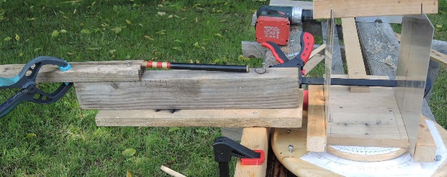 dsco6146_g.jpg