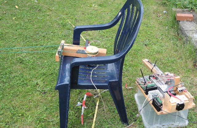 dsco6151_g.jpg