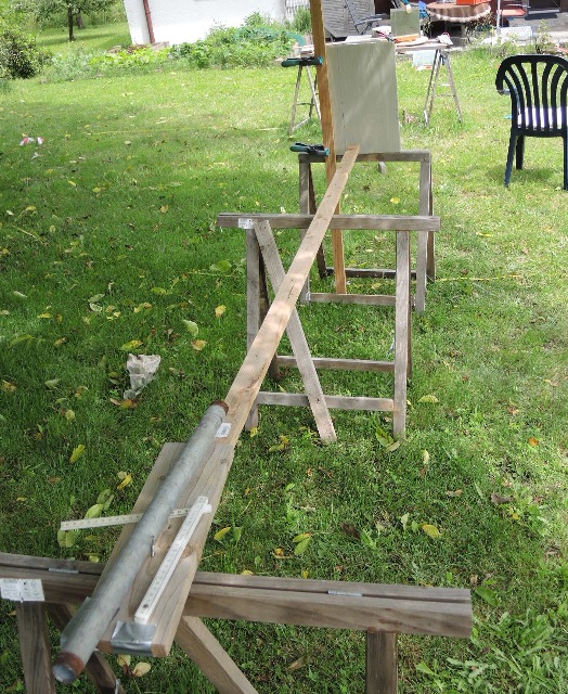 dsco6192_g.jpg