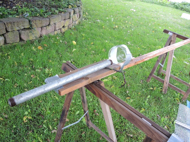 dsco6211_g.jpg