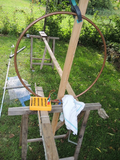 dsco6240_g.jpg