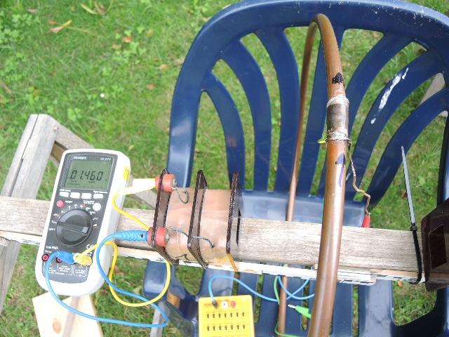 dsco6316_g.jpg