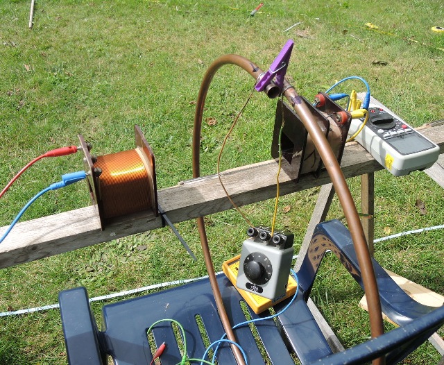 dsco6320_g.jpg