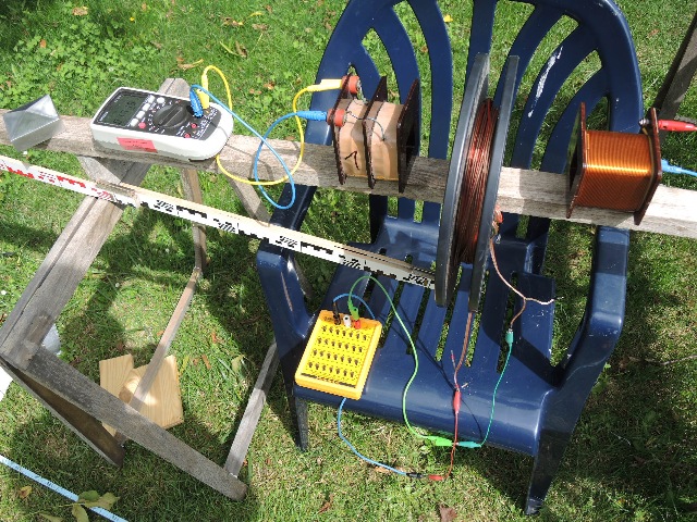 dsco6322_g.jpg
