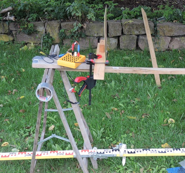 dsco6325_g.jpg